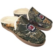 keen cnx seacamp