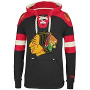 Ccm Hockey Jersey Xl