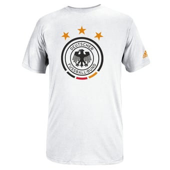 german national team merchandise