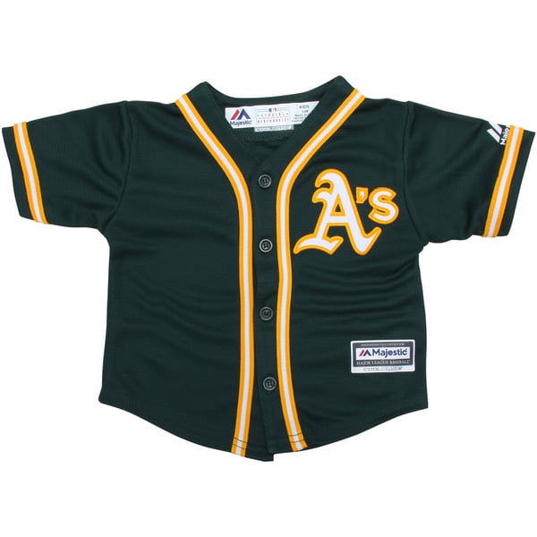 infant mlb jersey