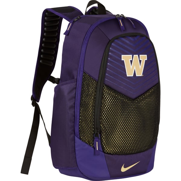 husky backpack