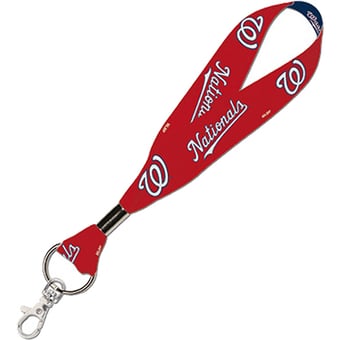 Car Accessories Car Keychains Spring Break Gear - MLBShop.com - 웹