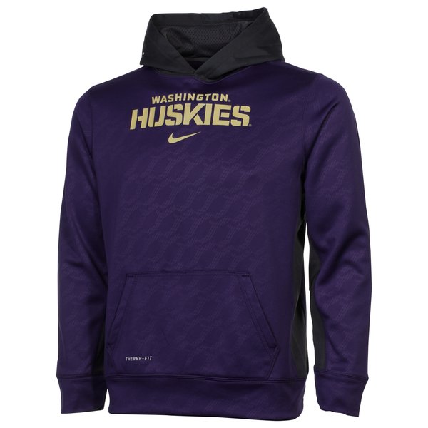 sweat nike university