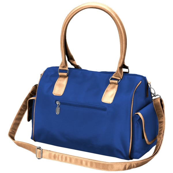 kansas city royals purse