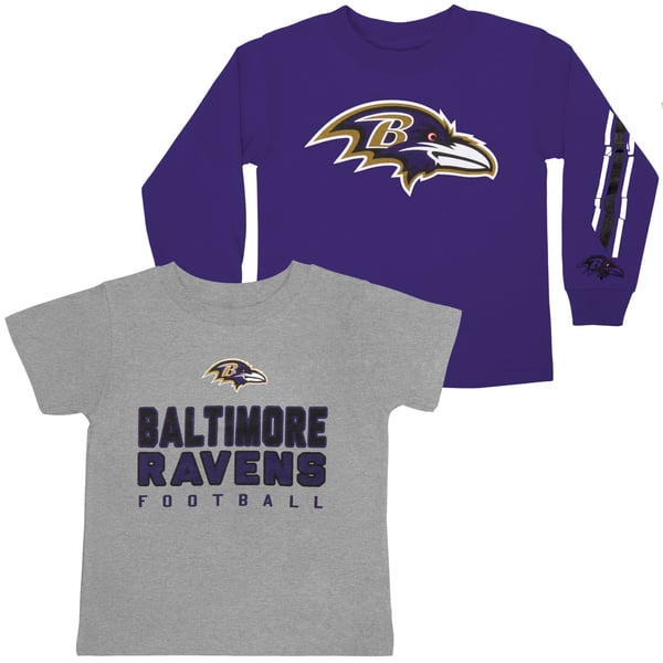 ravens merch near me