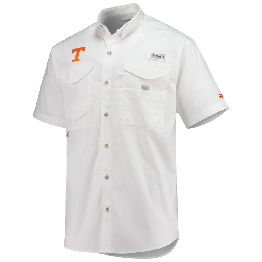 discount football kits clearance