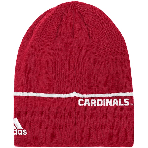 louisville cardinals toboggan