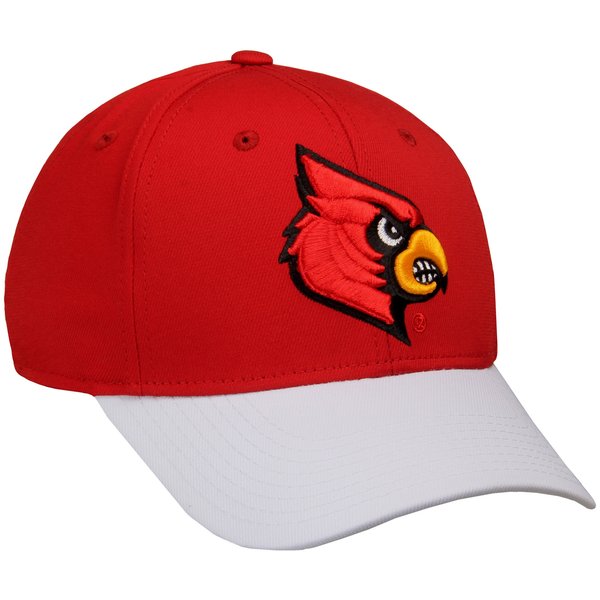cardinals sideline hat
