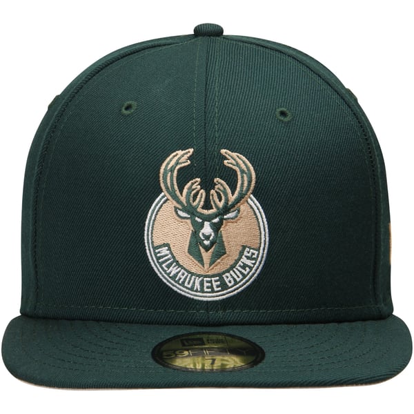 ny military cap