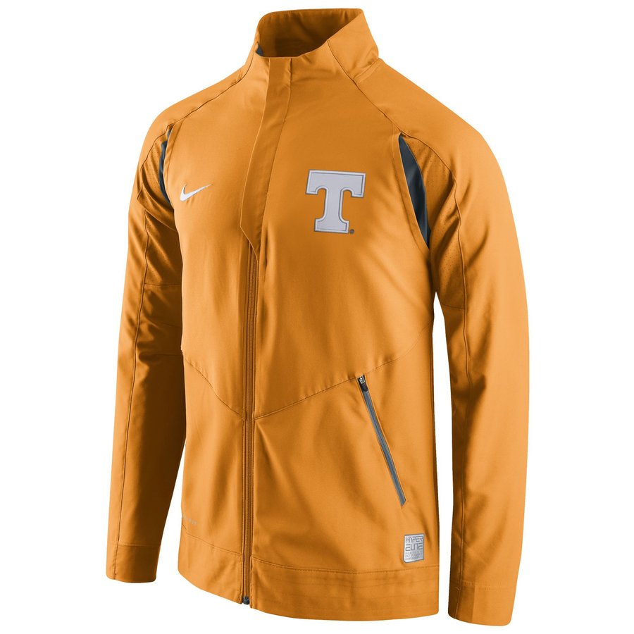 tn vols men's apparel