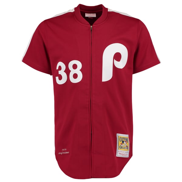 philadelphia phillies maroon jersey