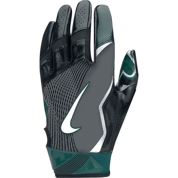 vapor jet lightspeed gloves