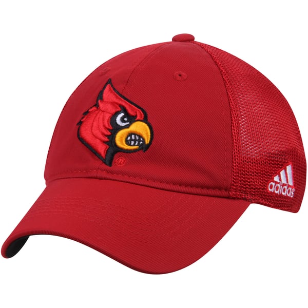 cardinals sideline hat