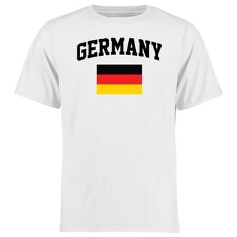 german national team merchandise