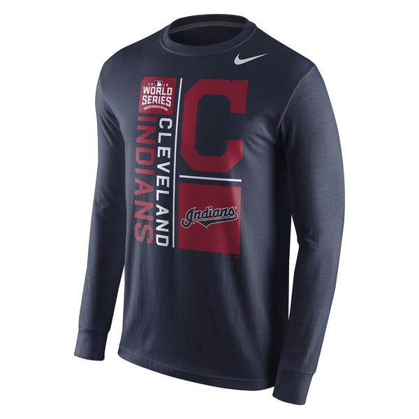 nike nba mascot shirt