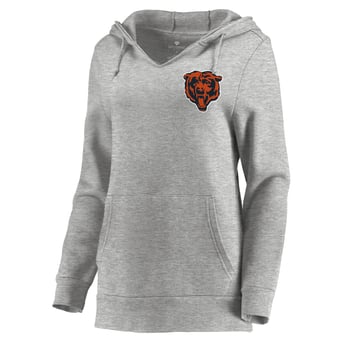 zip hoodie jack and jones