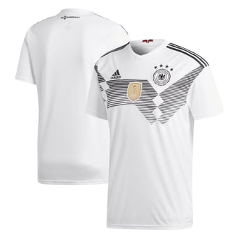 german national team merchandise