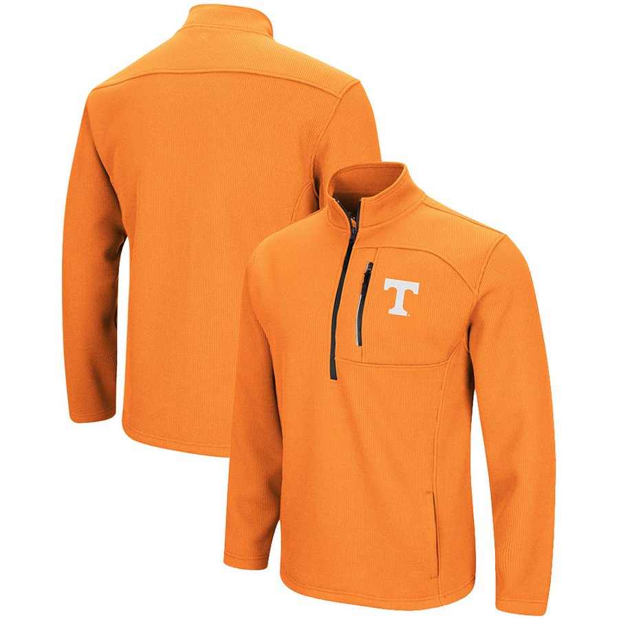 tn vols men's apparel