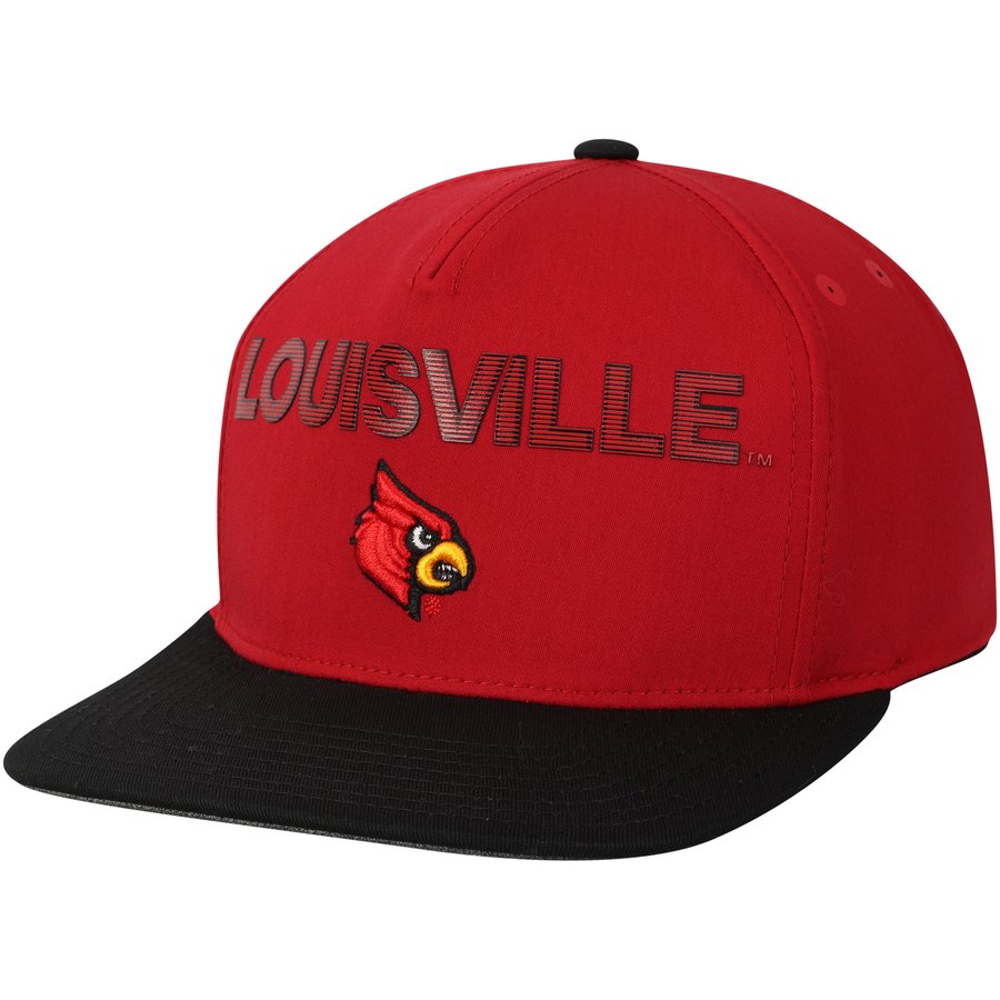 cardinals sideline hat