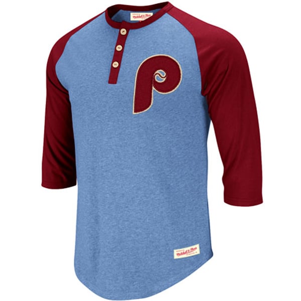 philadelphia phillies maroon jersey