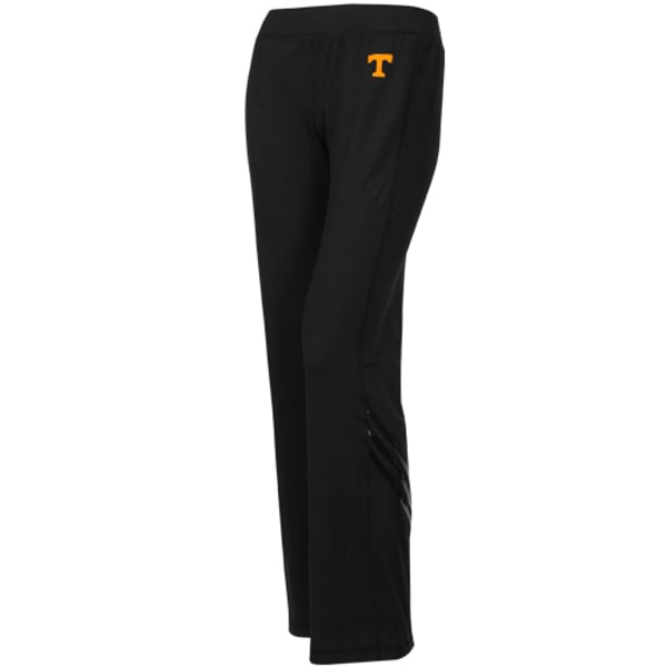 adidas Tennessee Volunteers Women's Training Pants Black