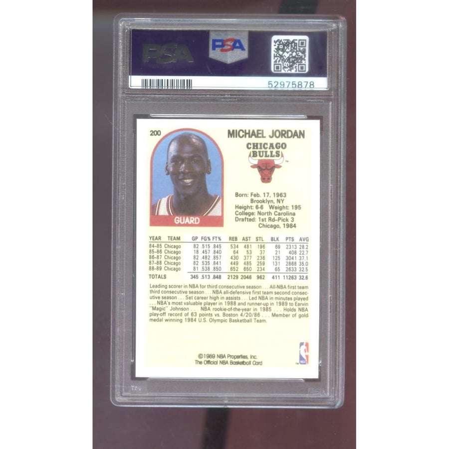 1989-90-hoops-number-200- 