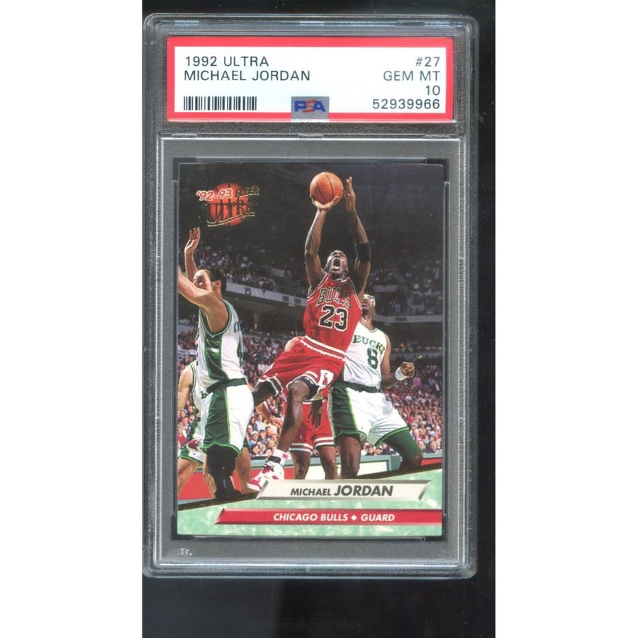 1992-93-fleer-ultra-number-27- 