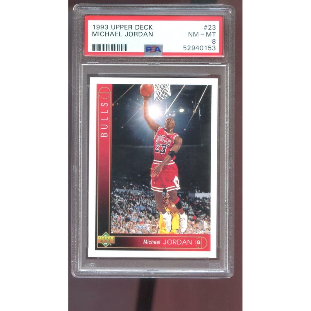 1993-94-upper-deck-number-23- 