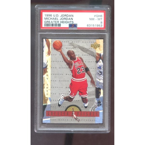 1996-97-upper-deck-greater- 