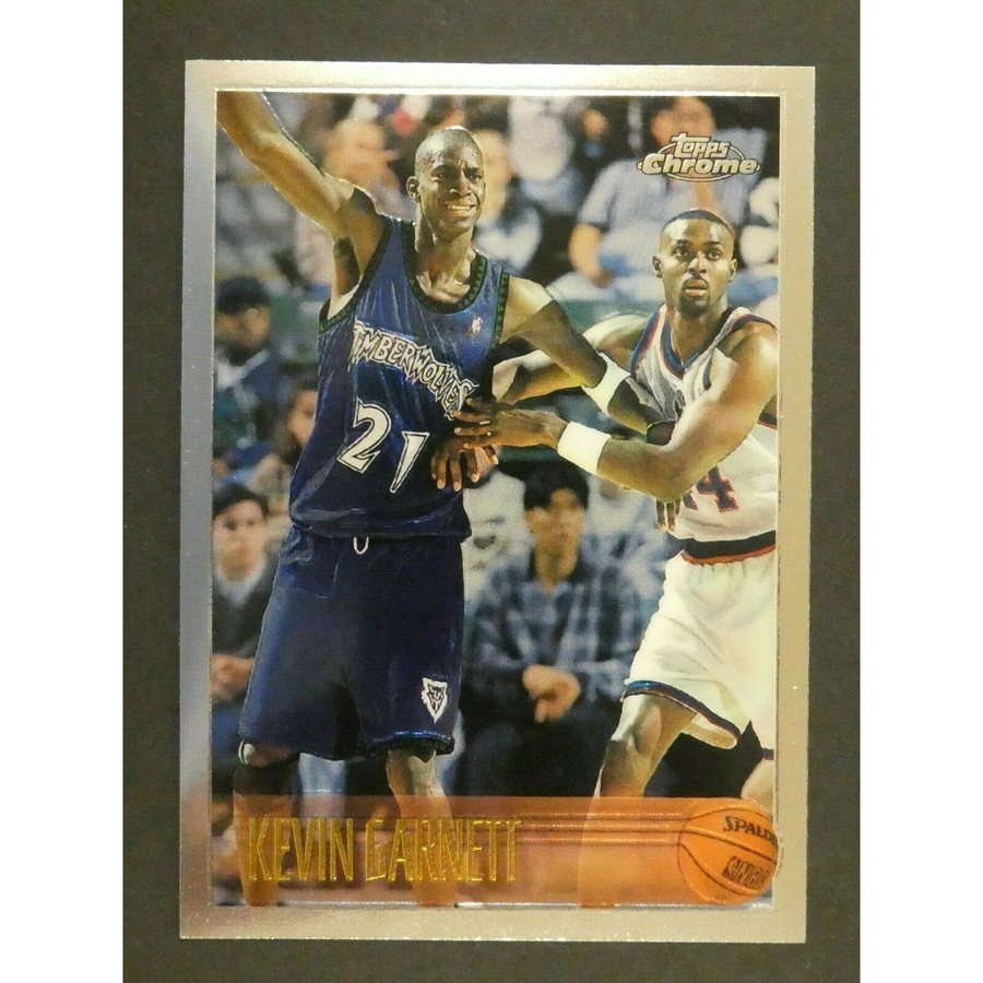 1996-topps-chrome-number-131- 