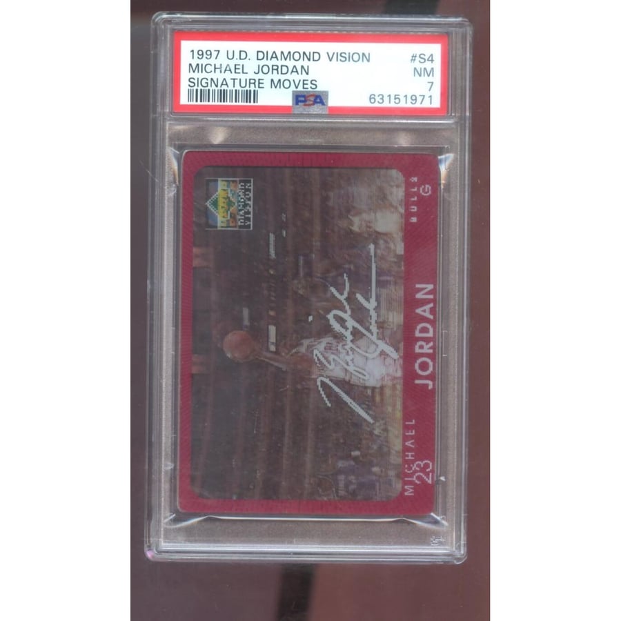 1997-98-upper-deck-diamond- 