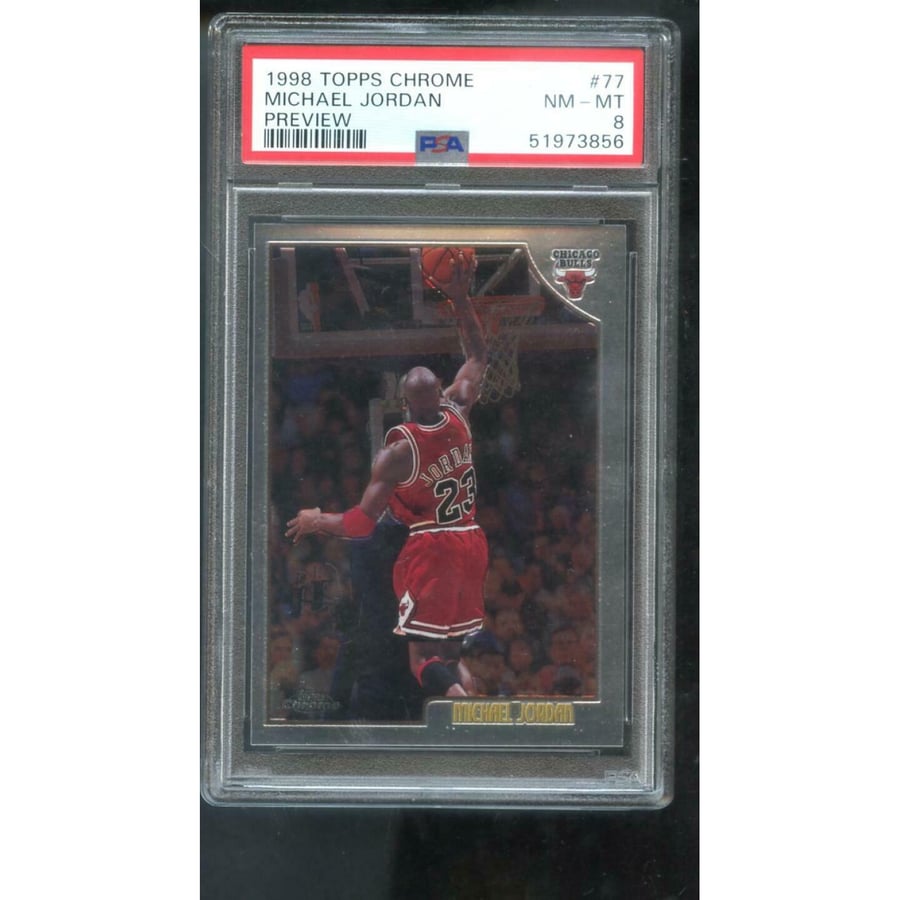 1998-99-topps-chrome-preview- 