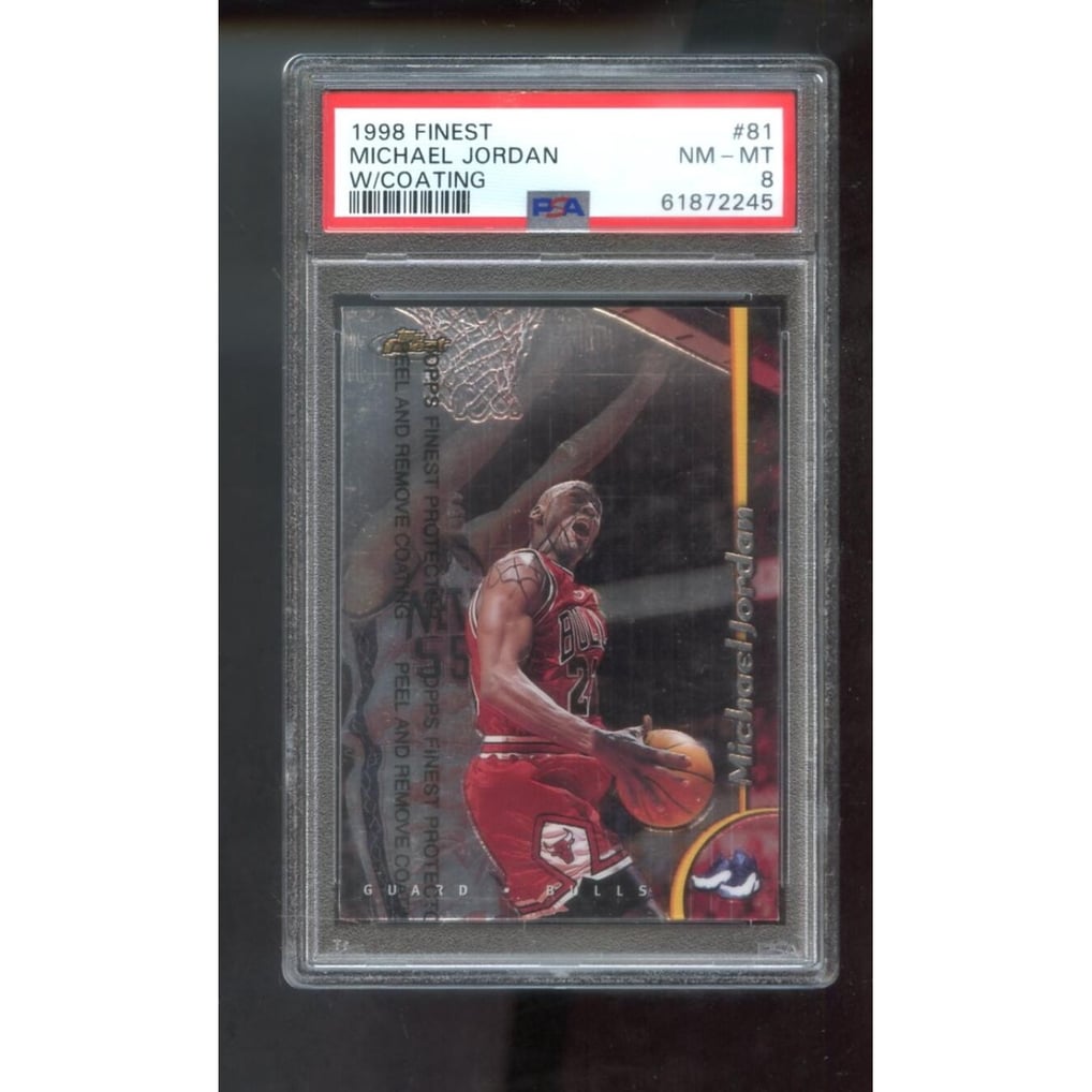 1998-99-topps-finest-number-81 