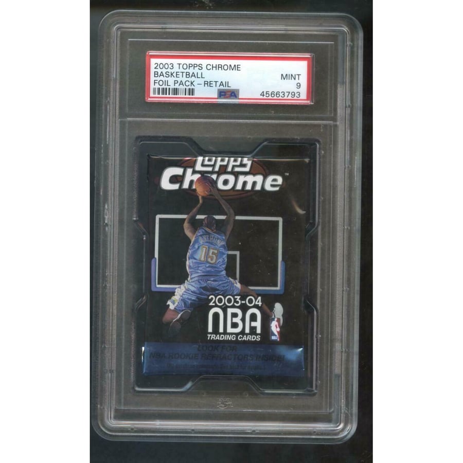2003-04-topps-chrome- 