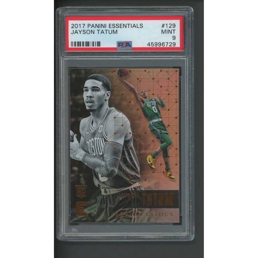 2017-18-panini-jayson-tatum- 