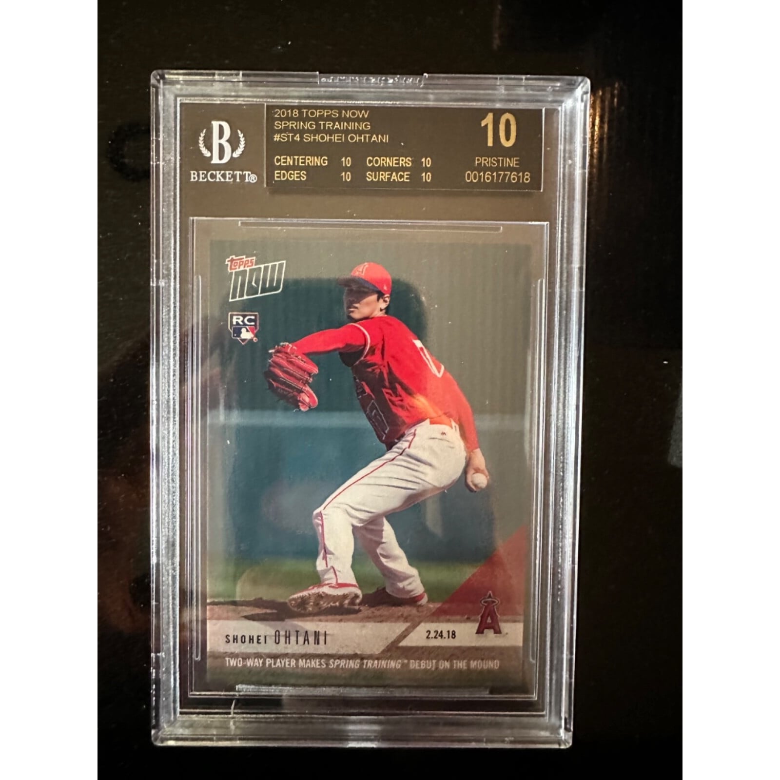 2018-topps-now-spring-training 