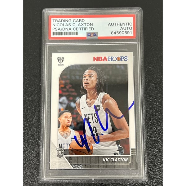 2019-20-nba-hoops-number-241- 