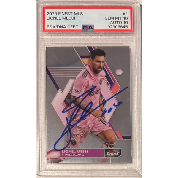 2023-topps-finest-mls-lionel-