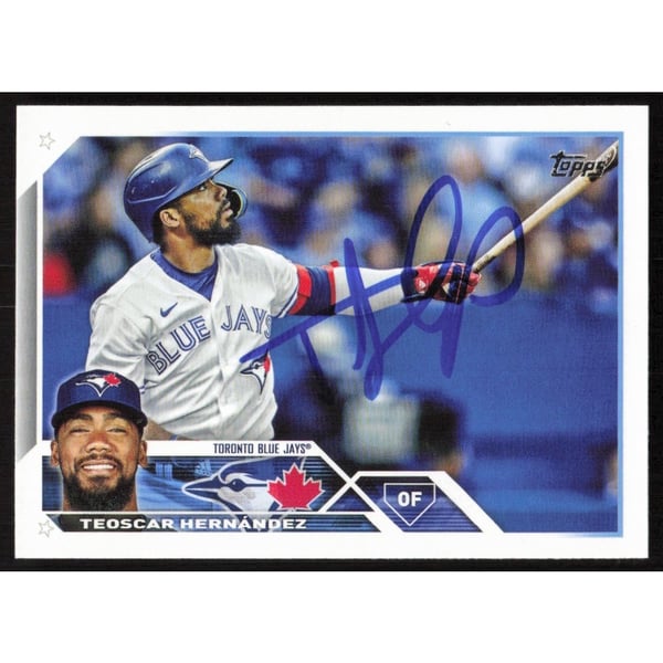 2023-topps-teoscar-hernandez- 