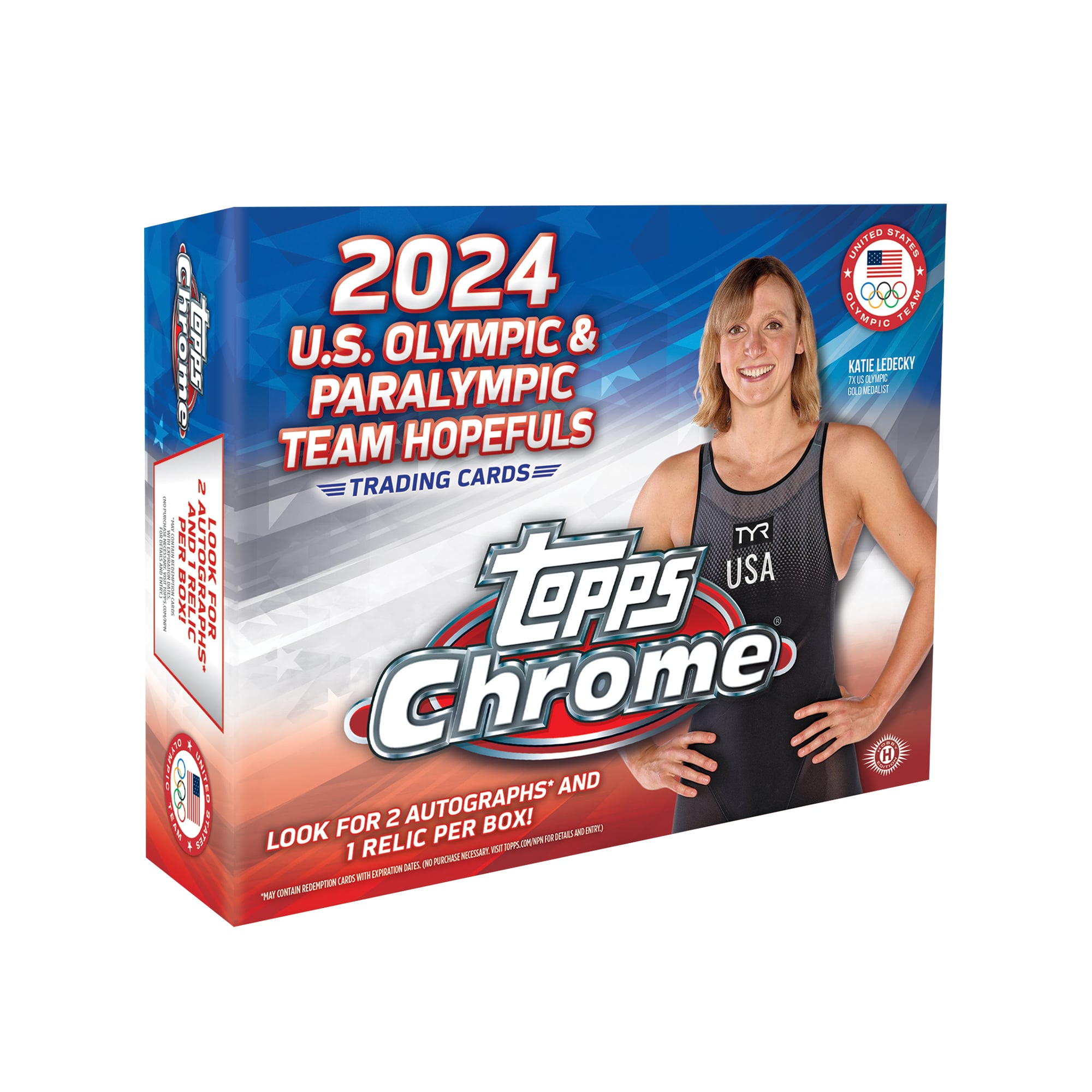 2024-topps-chrome-us-olympic- 