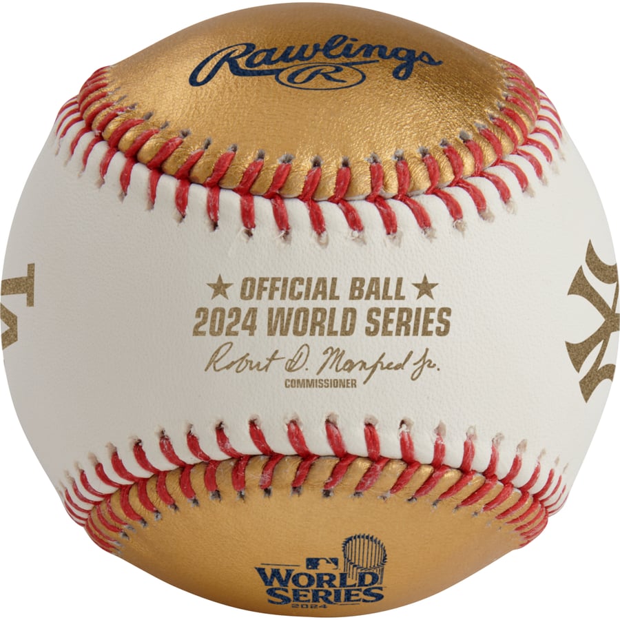 受注商品】Rawlings ローリングス ヤンキース ドジャース ワールド 