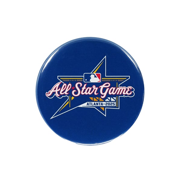 MLB Collectors Pins Fashion Accessories, MLB Collectors Pins 