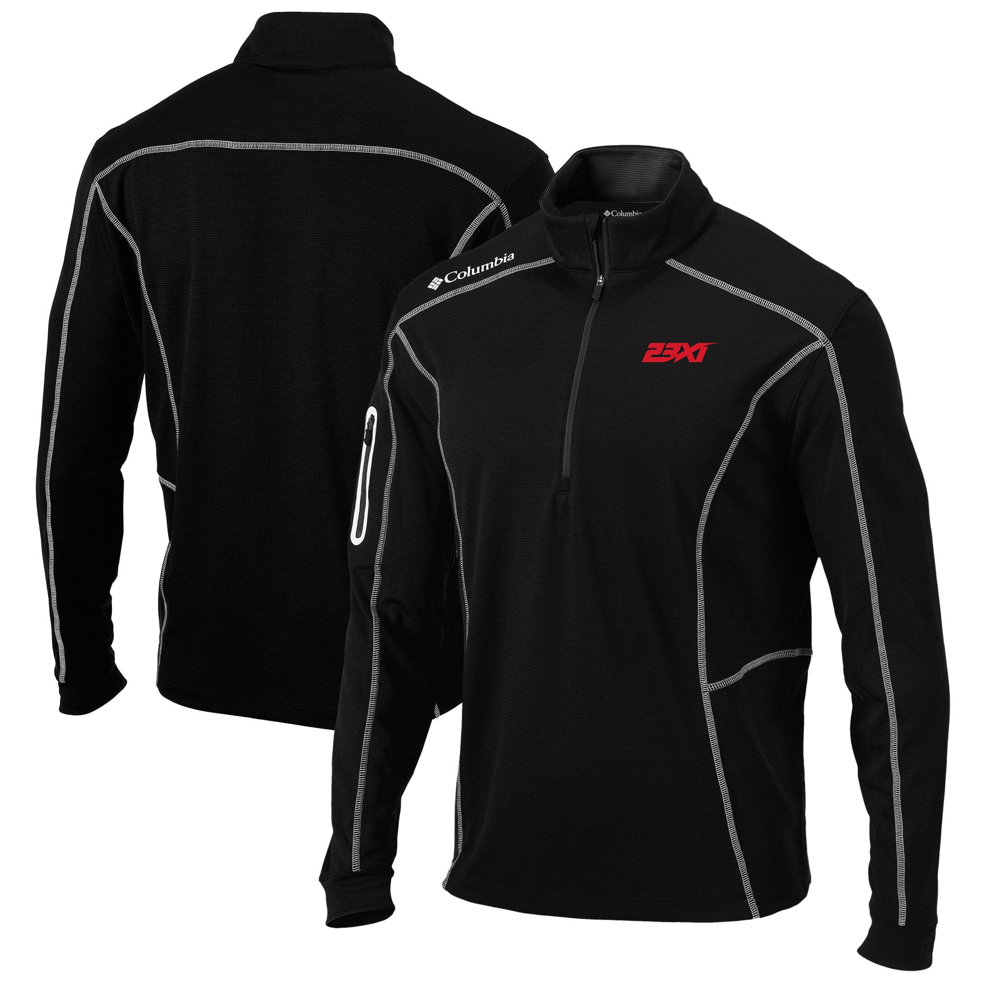 mens-columbia-black-23xi- 