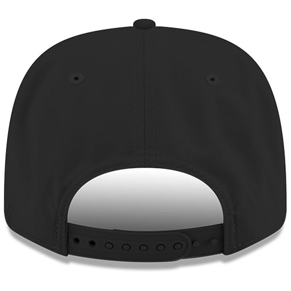 Bundle 23 Baseball Hats Caps Adjustable Unisex Hats 2-Pack Classic Structured Baseball Cap Adjustable Snapback  main image 2