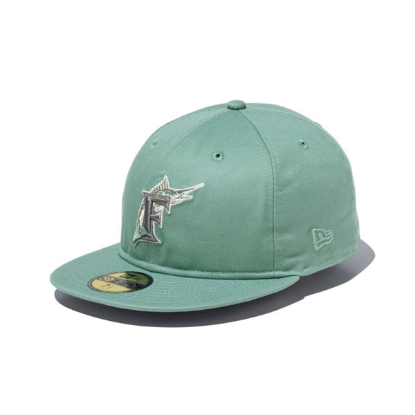 5950sb-flomarco-sunburn-blu-25
