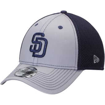 San Diego Padres Caps, Padres Hats, Snapbacks | MLBshop.com