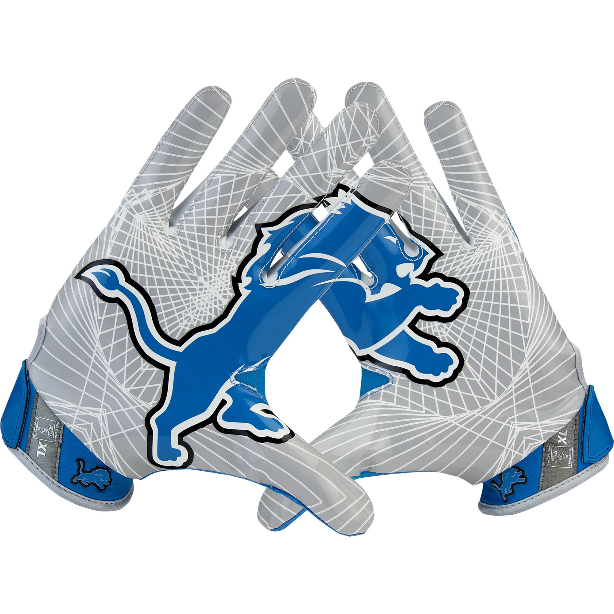 vapor jet lightspeed gloves