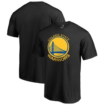 Golden State Warriors Apparel, Warriors NBA Finals Gear, GSW Conference ...