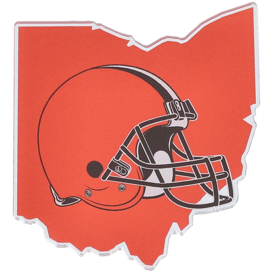 cleveland browns owners