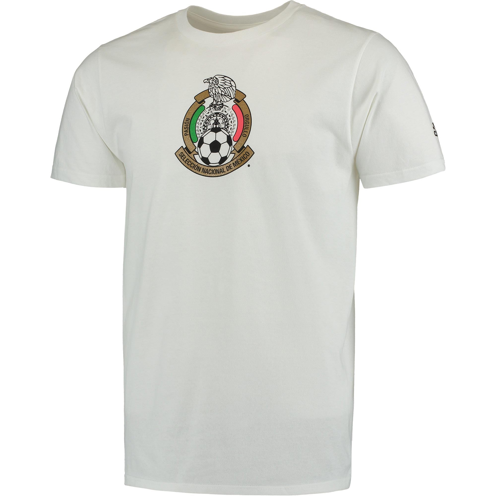 mexican national team shop